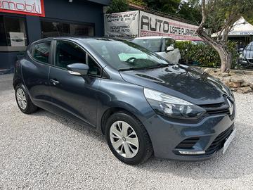Renault Clio 0.9 TCE GPL *100000KM*OUTLET