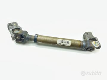 GIUNTINO PIANTONE STERZO KIA Cee'd 2° Serie 56400