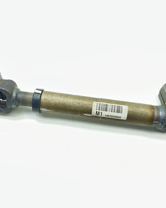 GIUNTINO PIANTONE STERZO KIA Cee'd 2° Serie 56400