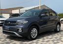 volkswagen-t-cross-style-1-0-tsi-95cv