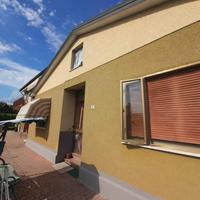 Casa singola a Montagnana (PD) - Frassine