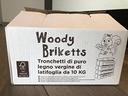 tronchetti-per-stufe-e-camini