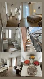 Appartamento a Porto Sant'Elpidio