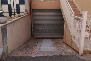 Garage/Box - Taormina