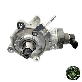POMPA INIEZIONE BOSCH CP4 0445010761 CITROEN PEUGE