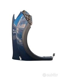Parafango Anteriore Destro Dacia Sandero Stepway 1
