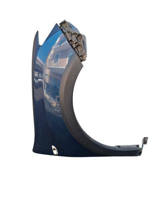 Parafango Anteriore Destro Dacia Sandero Stepway 1