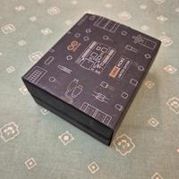 Arduino uno mini limited edition 