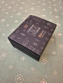 Arduino uno mini limited edition 