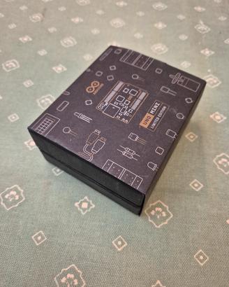 Arduino uno mini limited edition 