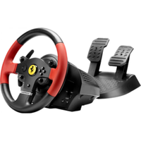 Thrustmaster T150