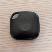 Tracker GPS Tile Mate