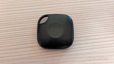 Tracker GPS Tile Mate