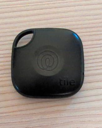 Tracker GPS Tile Mate