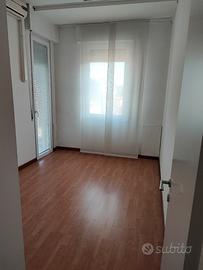 Ufficio Vicenza - Viale Milano