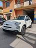 fiat-500x-1-0-t3-120-cv