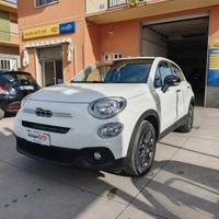 Fiat 500X 1.0 T3 120 CV