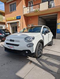 Fiat 500X 1.0 T3 120 CV