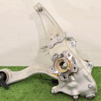 BMW G30 G31 Mozzo fusello bracci sinistro | 24309