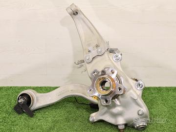 BMW G30 G31 Mozzo fusello bracci sinistro | 24309