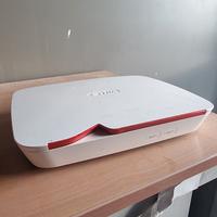 modem router TIM Technicolor mod. 768600