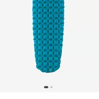 Materassino Ferrino Air Lite Mat gonfiabile 