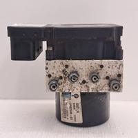 ABS BMW Serie 3 F30 Berlina 34512460511 6862247 68