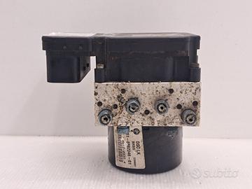 ABS BMW Serie 3 F30 Berlina 34512460511 6862247 68