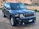jeep-renegade-1-6-mjt-130-cv-limited-iva-esclusa-