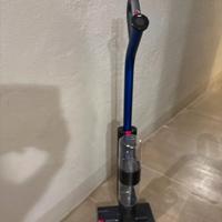 Dyson lavapavimenti nuovo