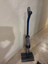 Dyson lavapavimenti nuovo