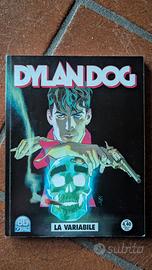 Fumetto Dylan Dog  Bonelli 421