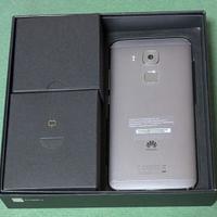 Huawei NOVA PLUS