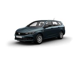 FIAT Tipo SW II 2021 SW 1.6 mjt City Life s&s...