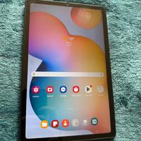 Tablet