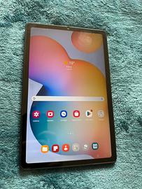 Tablet