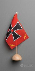 Bandiera di Comando Wehrmacht 1939