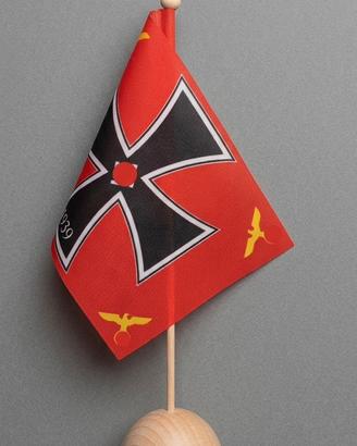 Bandiera di Comando Wehrmacht 1939