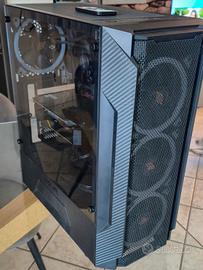 Computer da Gaming