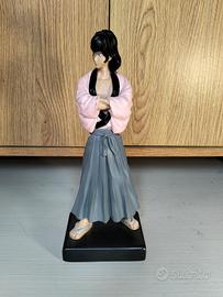 Statuetta/Action Figure Personaggio Anime/Manga