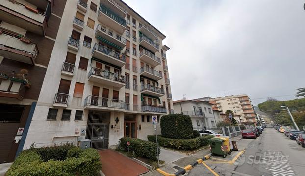 79.000 monfalcone centralissimo 101 mq -