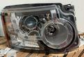 Fanale anteriore destro Land Rover Discovery 4
