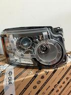 Fanale anteriore destro Land Rover Discovery 4