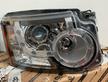 Fanale anteriore destro Land Rover Discovery 4
