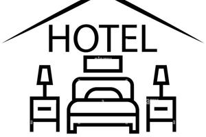 Storica attività alberghiera per investimento