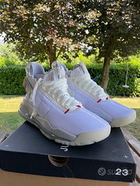 Jordan Proto Max 720 Sneakersnstuff 20° Anniversar