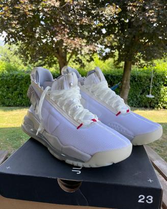 Jordan Proto Max 720 Sneakersnstuff 20° Anniversar