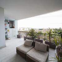 Lecce a ridosso della zona San Lazzaro