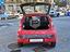 Immagine 14