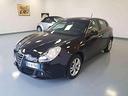 alfa-romeo-giulietta-1-4-turbo-120-cv-distinctiv
